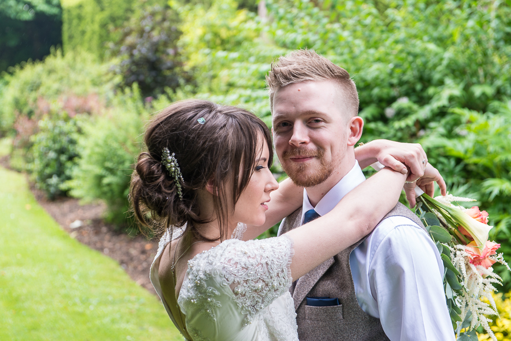  - Wedding - Pete and Nat-18.jpg
